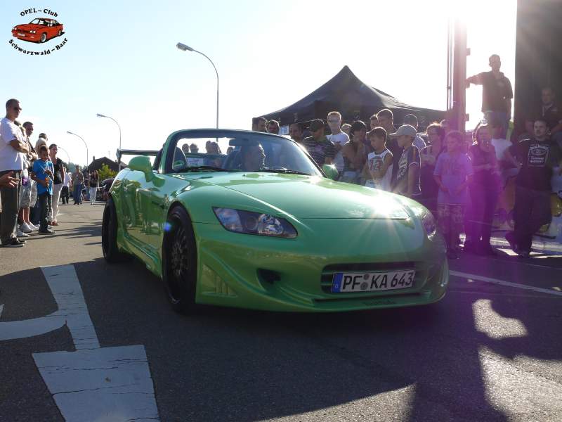 MOT-OT2000-K 414.jpg